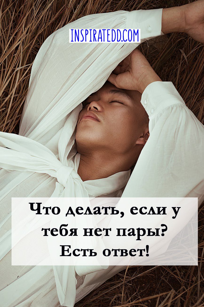 Kra34.at