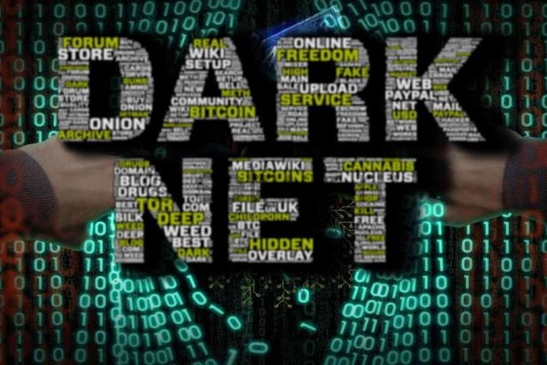 Darknet ссылка кракен kraken014 com