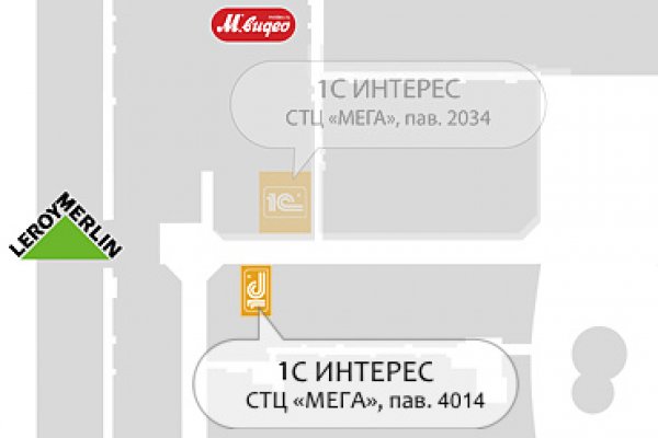 Кракен тор kraken014 com