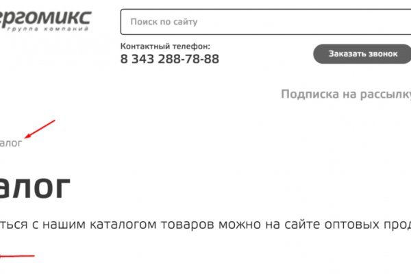Kra30.cc