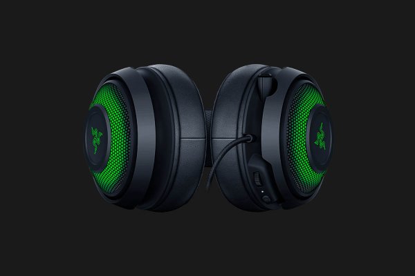 Kraken zerkalo официальный сайт
