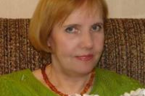 Кракен сайт купить наркотики