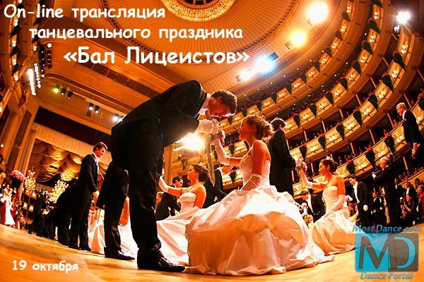 Кракен маркет kr2web in