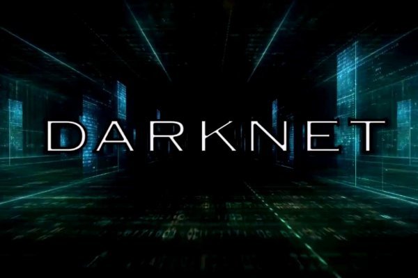 Сайт кракен kraken