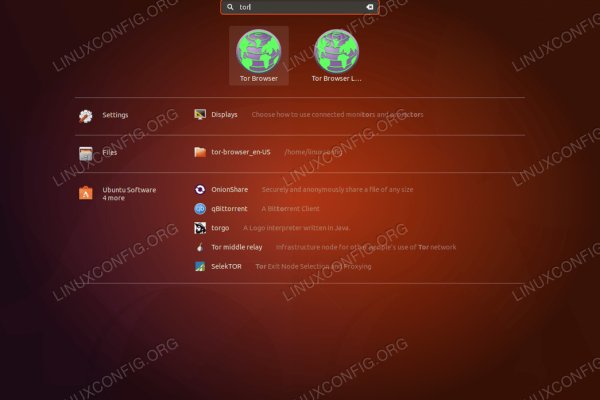 Kraken маркетплейс kr2web in