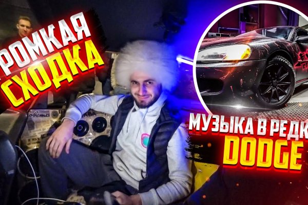 2krn сс