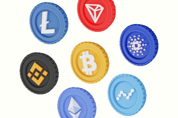 Кракен kr2web in маркетплейс ссылка