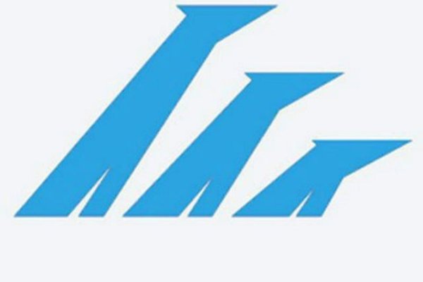 Кракен оф