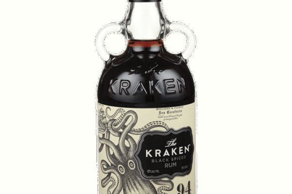 Как зарегистрироваться в kraken