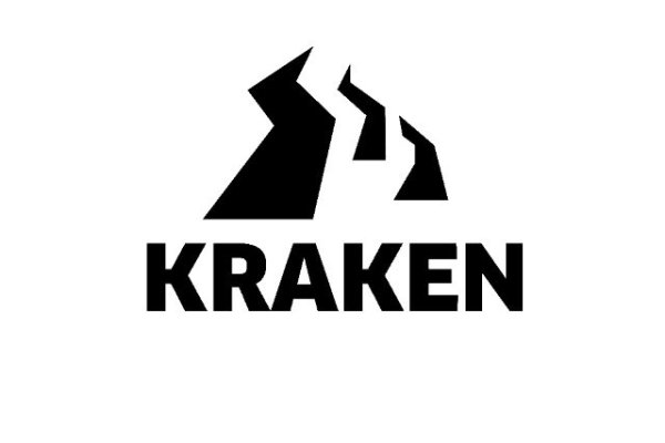 Kraken ссылка сайт kraken clear com