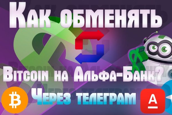 Кракен маркет наркотики