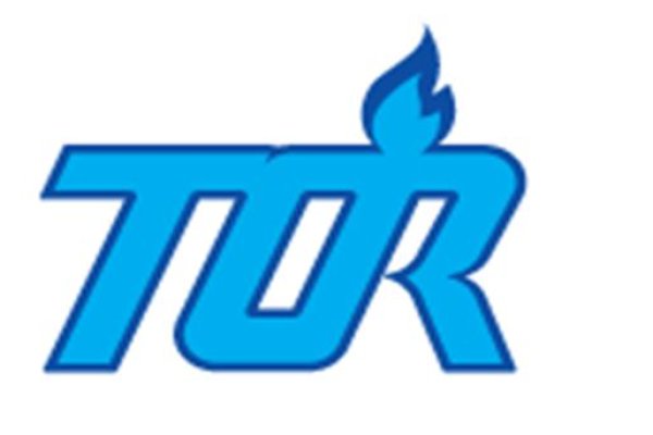 Кракен ворует аккаунты