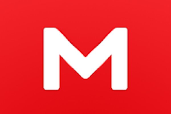 Кракен маркет что это