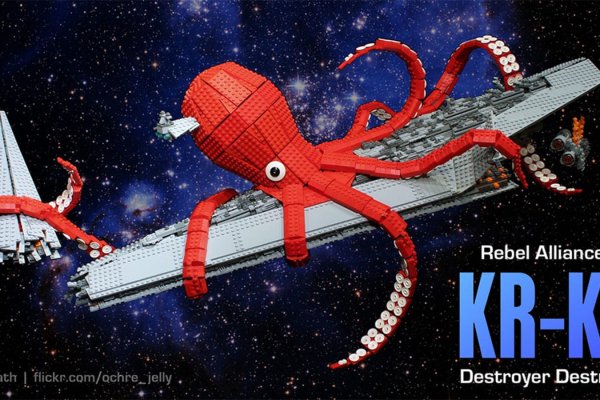 Kra17.cc