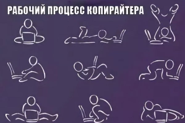 Можно ли вывести деньги с кракена