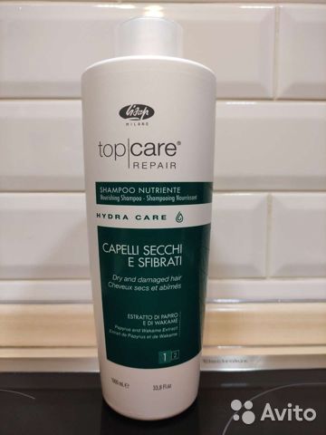 Кракен сайт kr2web in