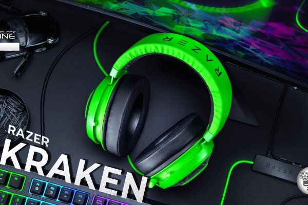 Зеркала на кракен kraken014 com