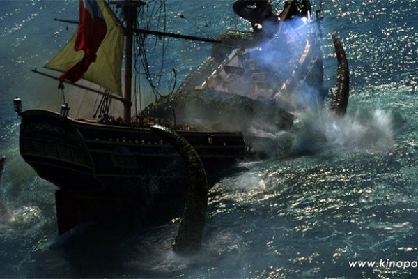Kraken зеркало рабочее market