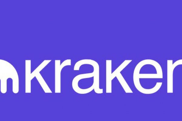 Kraken tor ссылка kraken014 com