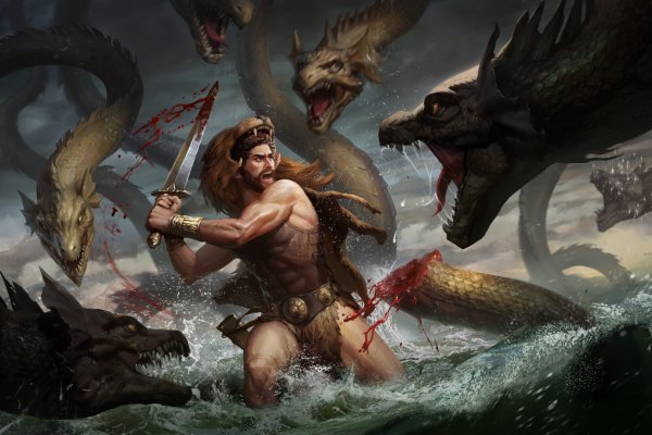 Kraken зеркало даркнет