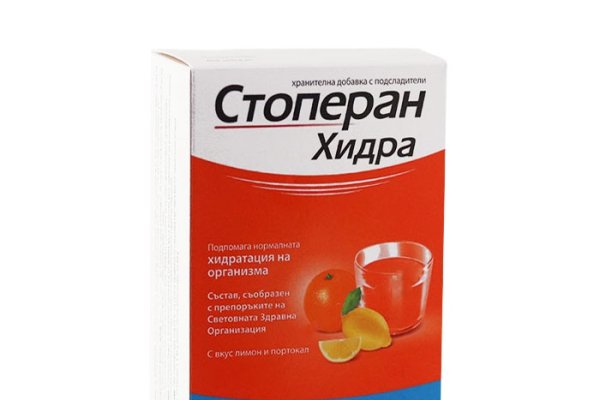 Kraken маркетплейс зеркала