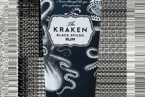 Kraken 14at сайт