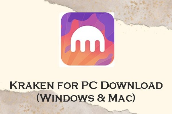 Kraken ссылка тор 2krnk biz kraken17ate pro