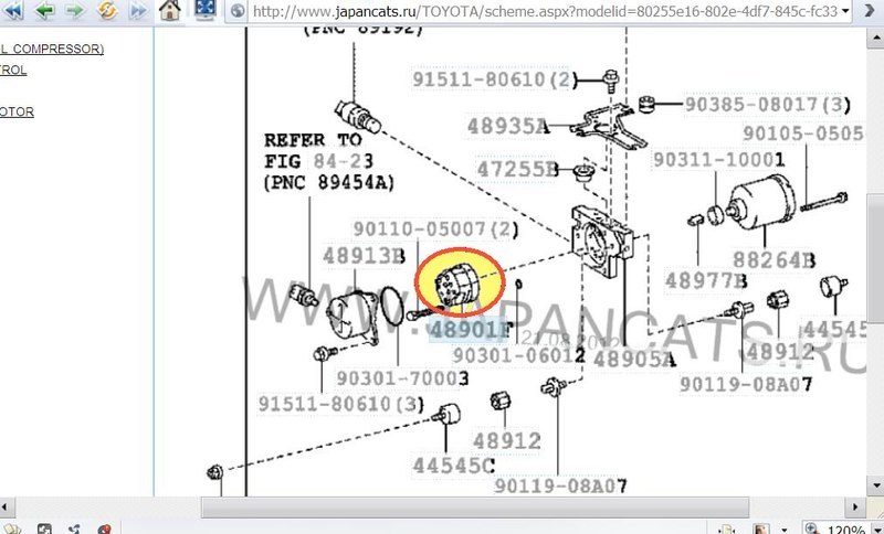 Kra15cc