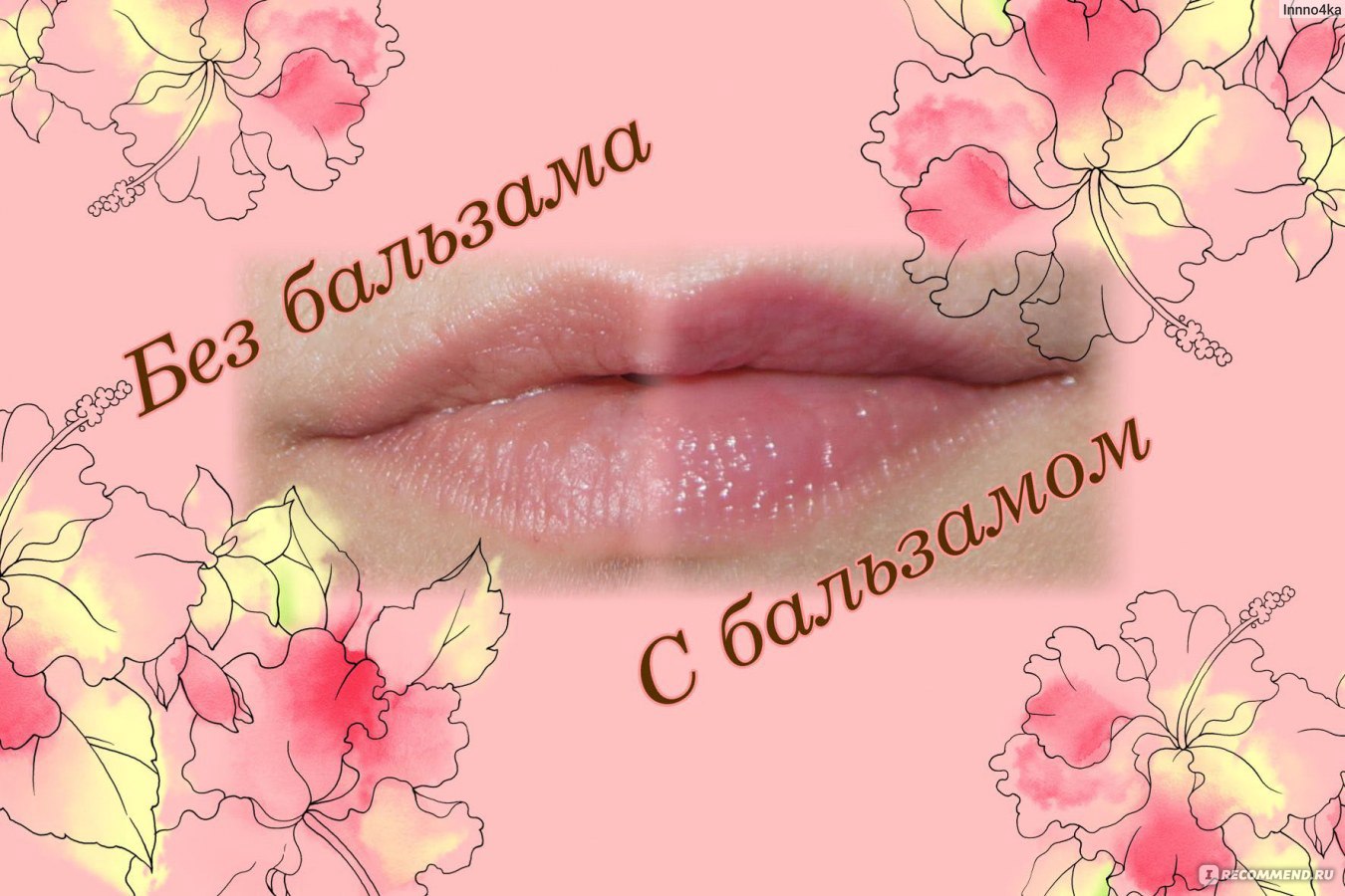Кракен черный сайт