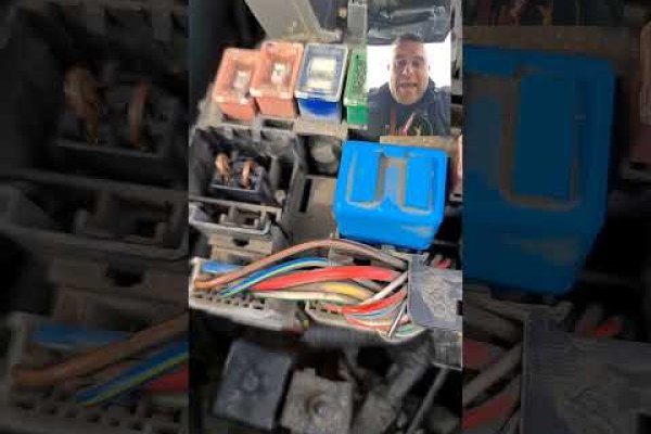 Кракен актуальное зеркало