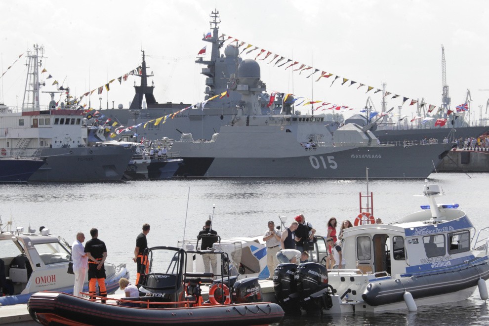 Kraken 13 at ссылка